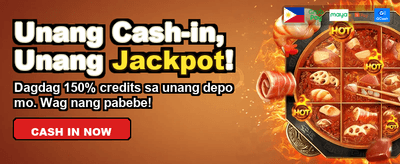 Fast OKBet Download for Android