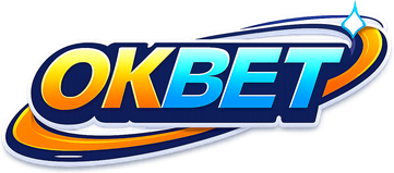 phokbetdownload.net Logo